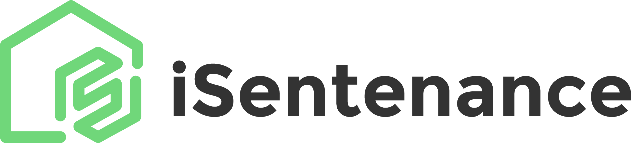 iSentenance: Smart Urban Living
